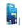 Bateria lub akumulatorek PANASONIC Eneloop Akumulator AAA 800 mAh 4 szt.
